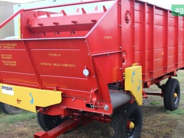 ГАЗ 3110 Волга, об'ємом двигуна 2.45 л та пробігом 0 тис. км за 7603 $, фото 1 на Automoto.ua