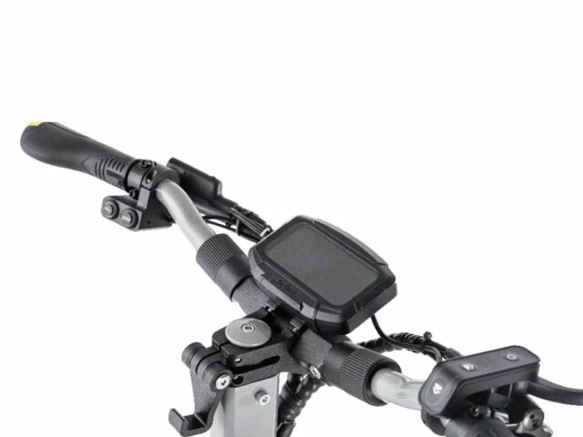 ГАЗ 3110 Волга, об'ємом двигуна 2.45 л та пробігом 0 тис. км за 1907 $, фото 10 на Automoto.ua