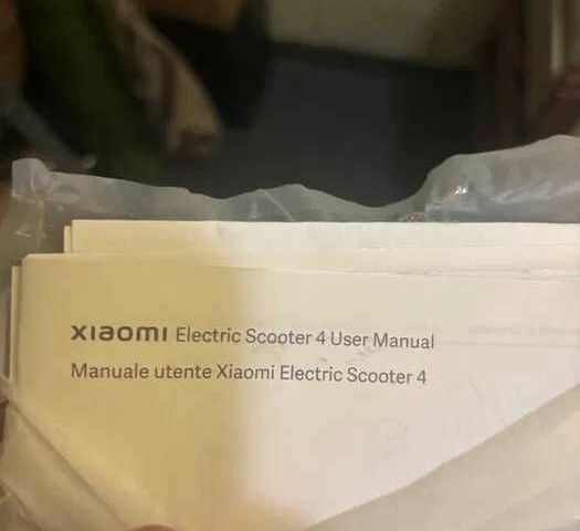 ГАЗ 3110 Волга, объемом двигателя 2.45 л и пробегом 0 тыс. км за 250 $, фото 11 на Automoto.ua