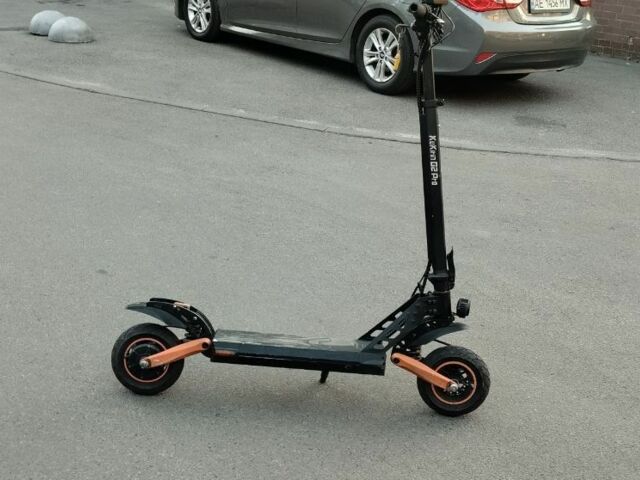 ГАЗ 3110 Волга, об'ємом двигуна 2.45 л та пробігом 0 тис. км за 323 $, фото 1 на Automoto.ua