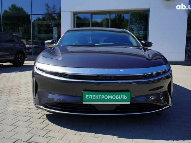 ГАЗ 3110 Волга, об'ємом двигуна 2.45 л та пробігом 16 тис. км за 46400 $, фото 1 на Automoto.ua