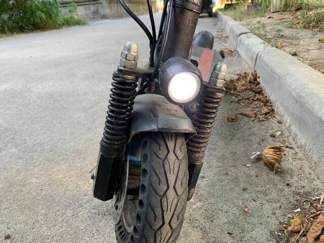 ГАЗ 3110 Волга, объемом двигателя 2.45 л и пробегом 0 тыс. км за 428 $, фото 5 на Automoto.ua