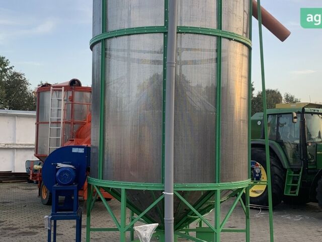 ГАЗ 3110 Волга, объемом двигателя 2.45 л и пробегом 0 тыс. км за 8000 $, фото 10 на Automoto.ua