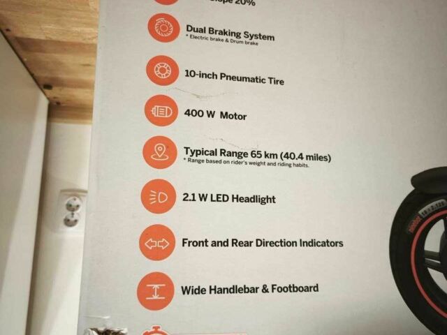 ГАЗ 3110 Волга, объемом двигателя 2.45 л и пробегом 0 тыс. км за 383 $, фото 18 на Automoto.ua