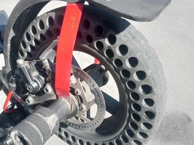 ГАЗ 3110 Волга, объемом двигателя 2.45 л и пробегом 0 тыс. км за 279 $, фото 13 на Automoto.ua