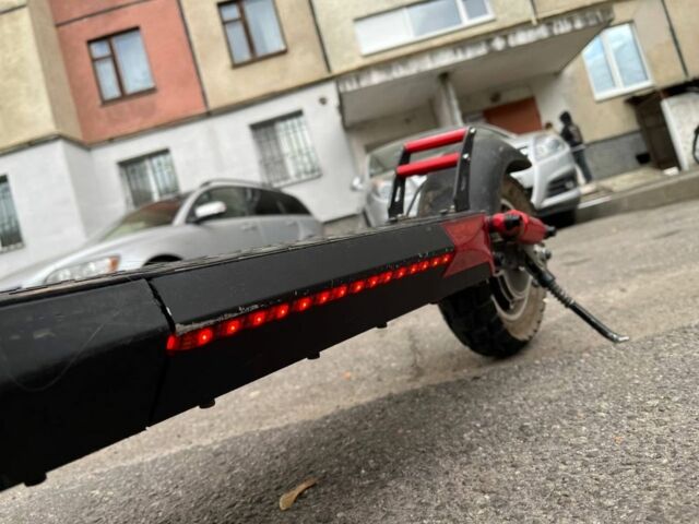 ГАЗ 3110 Волга, объемом двигателя 2.45 л и пробегом 0 тыс. км за 239 $, фото 9 на Automoto.ua