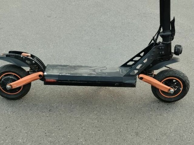 ГАЗ 3110 Волга, об'ємом двигуна 2.45 л та пробігом 0 тис. км за 323 $, фото 2 на Automoto.ua