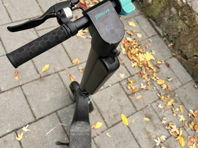 ГАЗ 3110 Волга, объемом двигателя 2.45 л и пробегом 0 тыс. км за 192 $, фото 2 на Automoto.ua