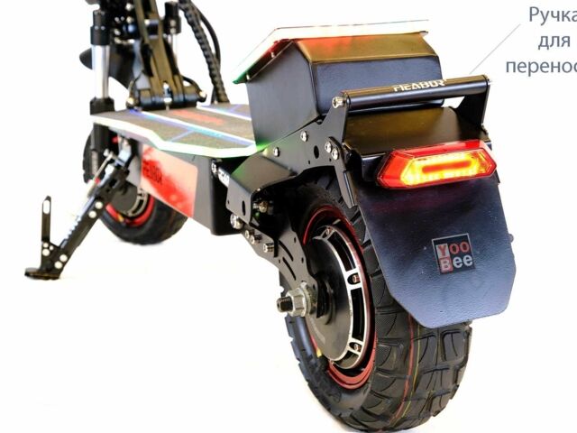 ГАЗ 3110 Волга, объемом двигателя 2.45 л и пробегом 0 тыс. км за 1404 $, фото 3 на Automoto.ua