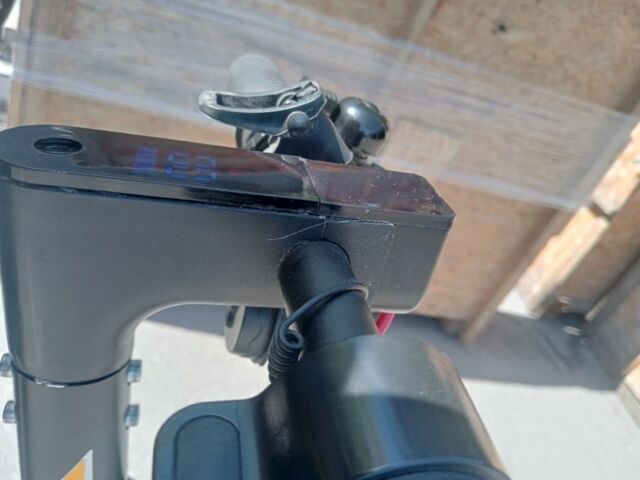 ГАЗ 3110 Волга, объемом двигателя 2.45 л и пробегом 0 тыс. км за 279 $, фото 19 на Automoto.ua