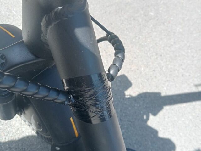 ГАЗ 3110 Волга, объемом двигателя 2.45 л и пробегом 0 тыс. км за 279 $, фото 7 на Automoto.ua