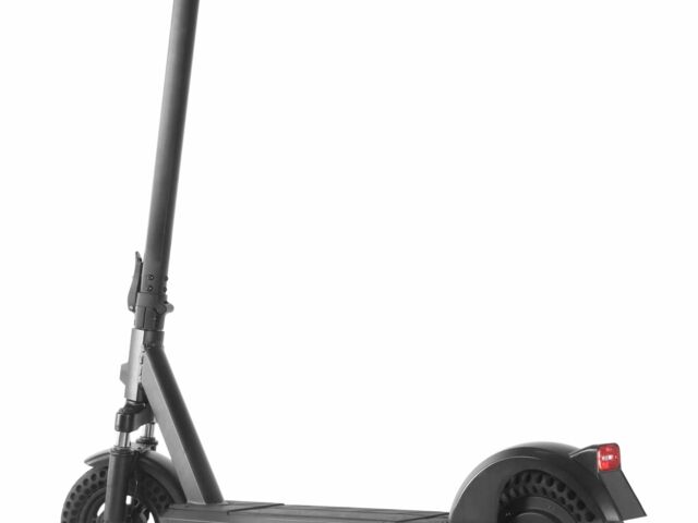 ГАЗ 3110 Волга, объемом двигателя 2.45 л и пробегом 0 тыс. км за 357 $, фото 5 на Automoto.ua