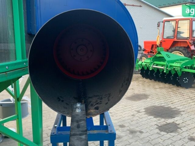 ГАЗ 3110 Волга, объемом двигателя 2.45 л и пробегом 0 тыс. км за 8000 $, фото 8 на Automoto.ua