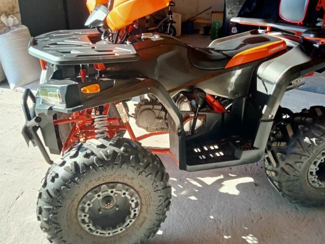 ГАЗ 3110 Волга, объемом двигателя 2.45 л и пробегом 0 тыс. км за 1000 $, фото 2 на Automoto.ua