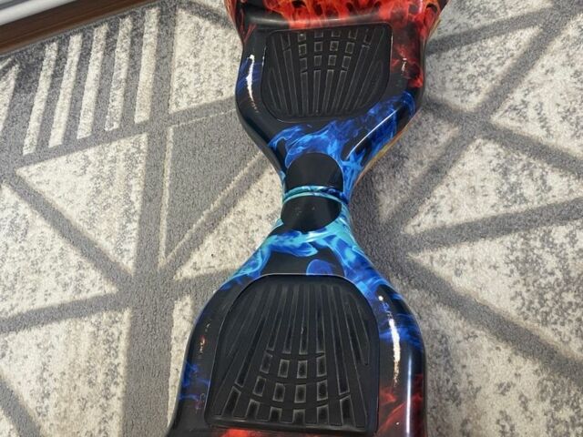 ГАЗ 3110 Волга, объемом двигателя 2.45 л и пробегом 0 тыс. км за 50 $, фото 5 на Automoto.ua