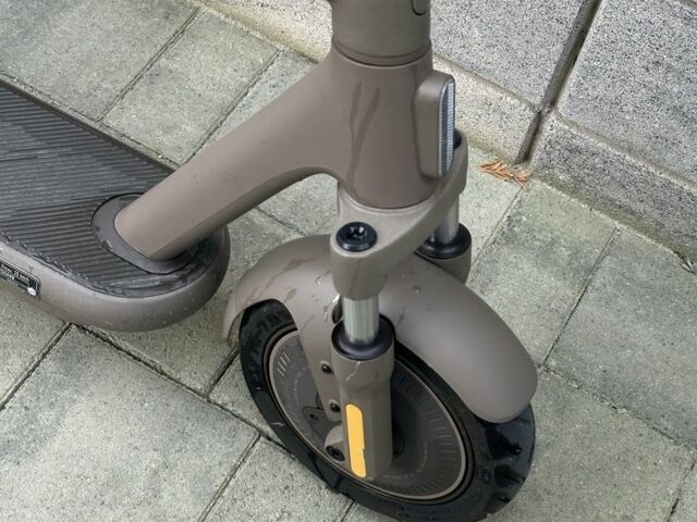 ГАЗ 3110 Волга, объемом двигателя 2.45 л и пробегом 0 тыс. км за 451 $, фото 2 на Automoto.ua