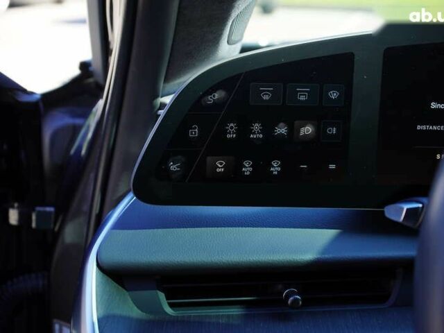 ГАЗ 3110 Волга, об'ємом двигуна 2.45 л та пробігом 16 тис. км за 46400 $, фото 23 на Automoto.ua