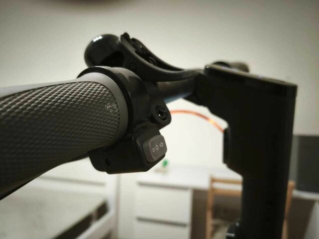 ГАЗ 3110 Волга, объемом двигателя 2.45 л и пробегом 0 тыс. км за 383 $, фото 7 на Automoto.ua