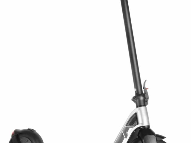 ГАЗ 3110 Волга, объемом двигателя 2.45 л и пробегом 0 тыс. км за 262 $, фото 4 на Automoto.ua