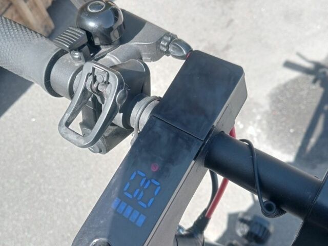 ГАЗ 3110 Волга, объемом двигателя 2.45 л и пробегом 0 тыс. км за 279 $, фото 18 на Automoto.ua