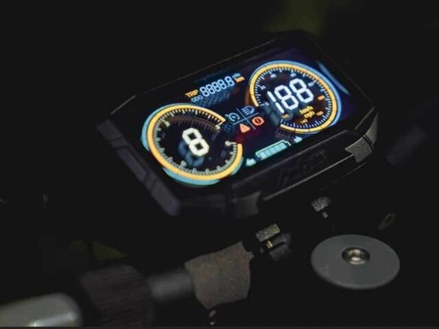 ГАЗ 3110 Волга, об'ємом двигуна 2.45 л та пробігом 0 тис. км за 1907 $, фото 20 на Automoto.ua