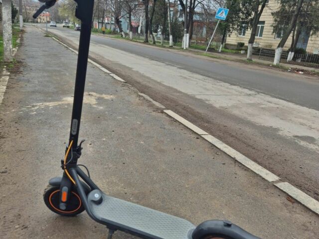 ГАЗ 3110 Волга, объемом двигателя 2.45 л и пробегом 0 тыс. км за 220 $, фото 1 на Automoto.ua