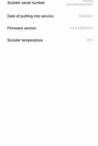 ГАЗ 3110 Волга, объемом двигателя 2.45 л и пробегом 0 тыс. км за 250 $, фото 13 на Automoto.ua