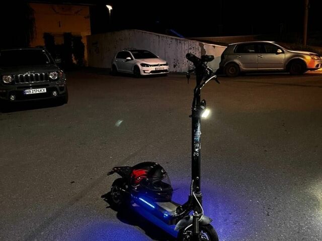 ГАЗ 3110 Волга, объемом двигателя 2.45 л и пробегом 0 тыс. км за 478 $, фото 4 на Automoto.ua