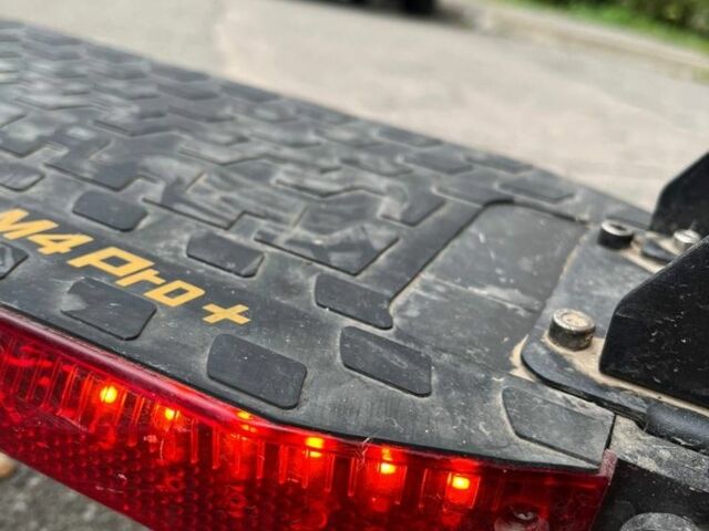 ГАЗ 3110 Волга, объемом двигателя 2.45 л и пробегом 0 тыс. км за 239 $, фото 4 на Automoto.ua