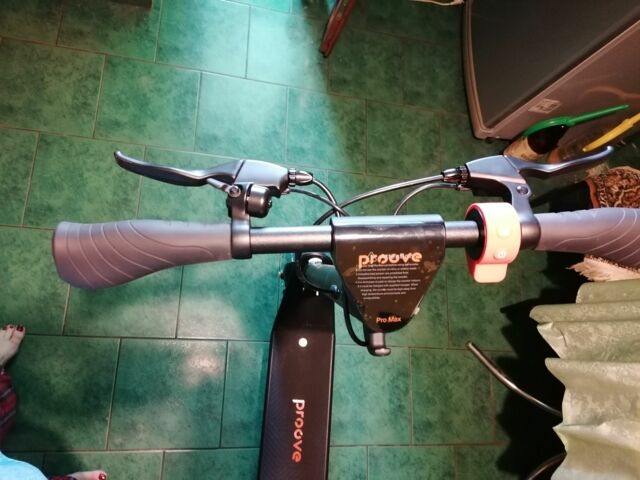 ГАЗ 3110 Волга, об'ємом двигуна 2.45 л та пробігом 0 тис. км за 719 $, фото 4 на Automoto.ua