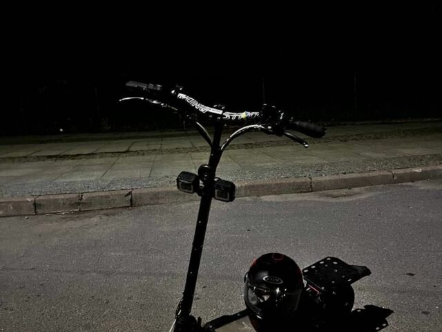 ГАЗ 3110 Волга, объемом двигателя 2.45 л и пробегом 0 тыс. км за 478 $, фото 3 на Automoto.ua