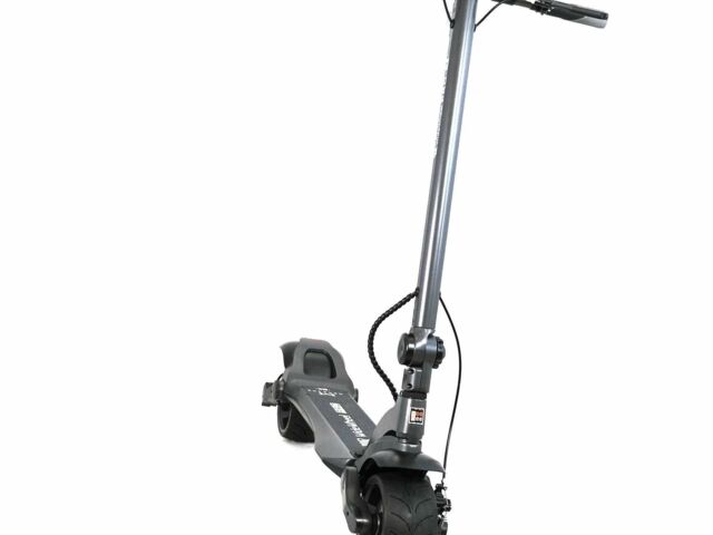 ГАЗ 3110 Волга, объемом двигателя 2.45 л и пробегом 0 тыс. км за 524 $, фото 14 на Automoto.ua