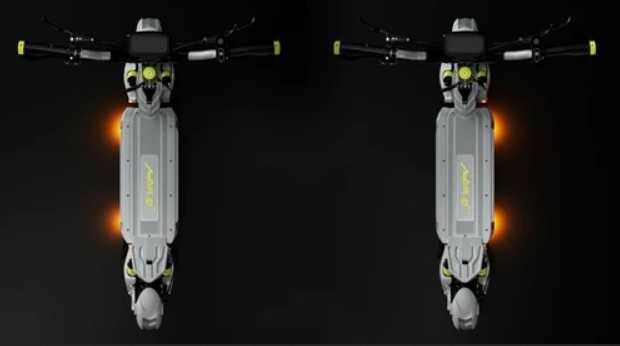 ГАЗ 3110 Волга, об'ємом двигуна 2.45 л та пробігом 0 тис. км за 1907 $, фото 22 на Automoto.ua