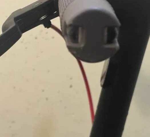 ГАЗ 3110 Волга, объемом двигателя 2.45 л и пробегом 0 тыс. км за 250 $, фото 10 на Automoto.ua