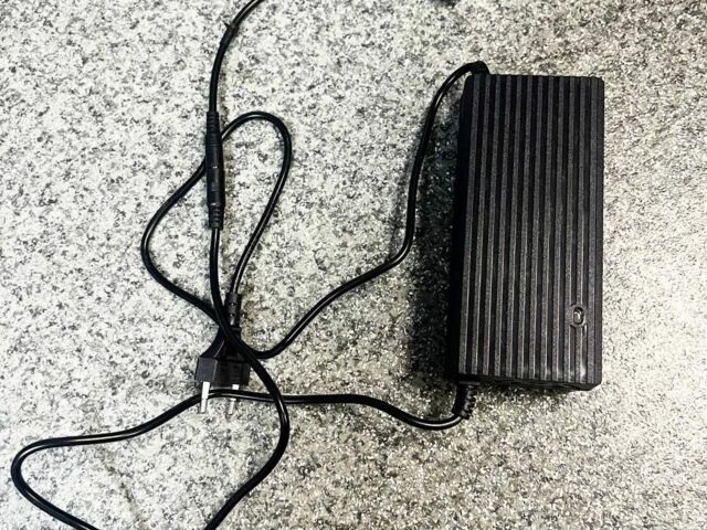 ГАЗ 3110 Волга, об'ємом двигуна 2.45 л та пробігом 0 тис. км за 478 $, фото 5 на Automoto.ua