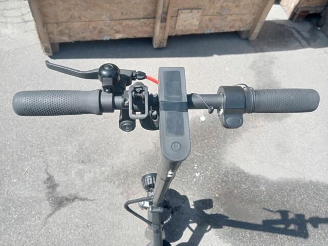 ГАЗ 3110 Волга, объемом двигателя 2.45 л и пробегом 0 тыс. км за 279 $, фото 10 на Automoto.ua