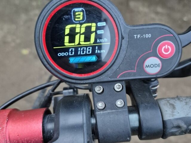 ГАЗ 3110 Волга, объемом двигателя 2.45 л и пробегом 0 тыс. км за 440 $, фото 4 на Automoto.ua