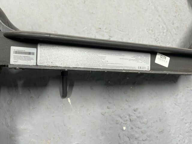 ГАЗ 3110 Волга, объемом двигателя 2.45 л и пробегом 0 тыс. км за 115 $, фото 5 на Automoto.ua