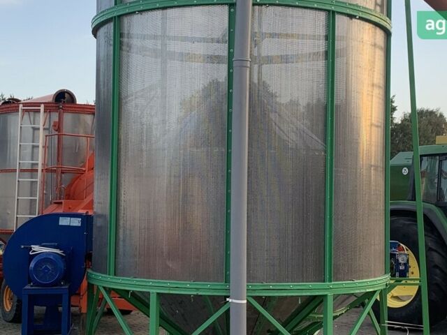 ГАЗ 3110 Волга, объемом двигателя 2.45 л и пробегом 0 тыс. км за 8000 $, фото 25 на Automoto.ua