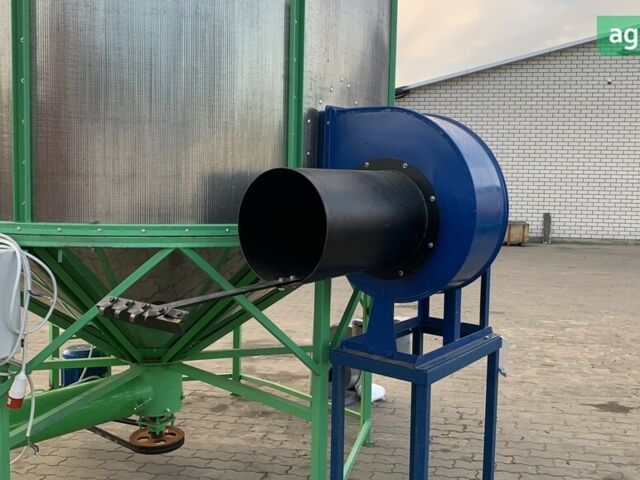 ГАЗ 3110 Волга, объемом двигателя 2.45 л и пробегом 0 тыс. км за 8000 $, фото 23 на Automoto.ua