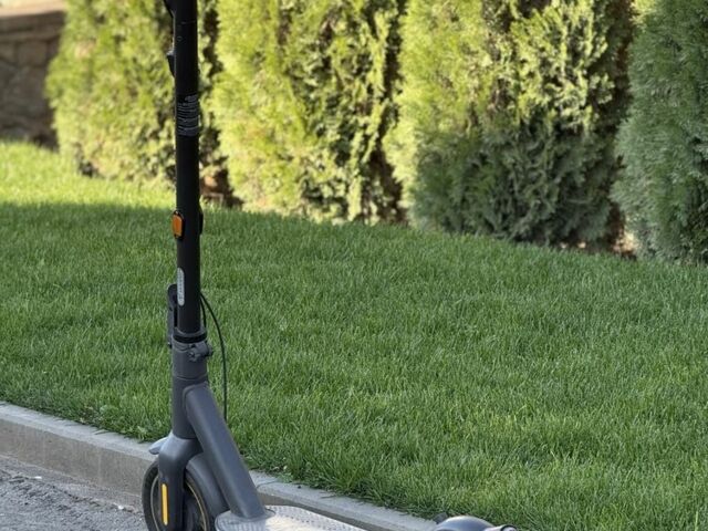 ГАЗ 3110 Волга 2023 в Днепре (Днепропетровске) на Automoto.ua ГАЗ 3110 Волга, объемом двигателя 2.45 л и пробегом 0 тыс. км за 297 $, фото 3 на Automoto.ua