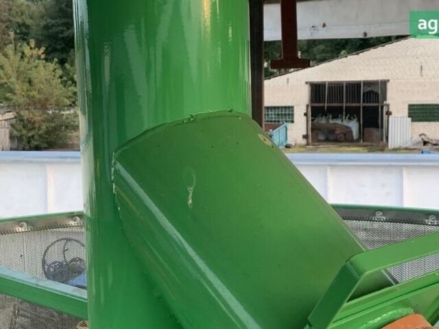 ГАЗ 3110 Волга, объемом двигателя 2.45 л и пробегом 0 тыс. км за 8000 $, фото 29 на Automoto.ua