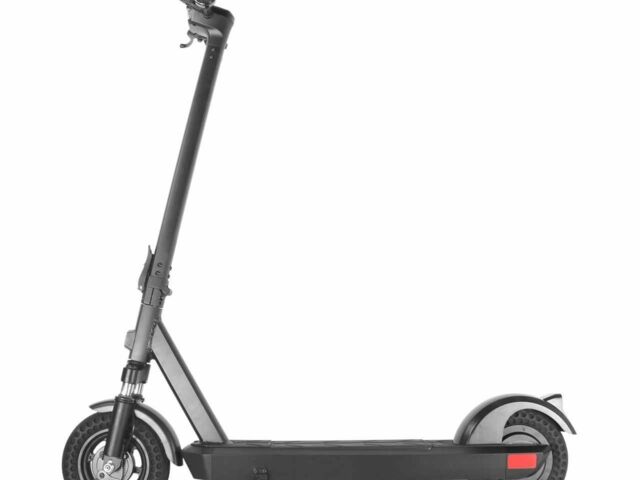 ГАЗ 3110 Волга, объемом двигателя 2.45 л и пробегом 0 тыс. км за 357 $, фото 2 на Automoto.ua