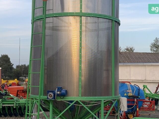 ГАЗ 3110 Волга, объемом двигателя 2.45 л и пробегом 0 тыс. км за 8000 $, фото 20 на Automoto.ua