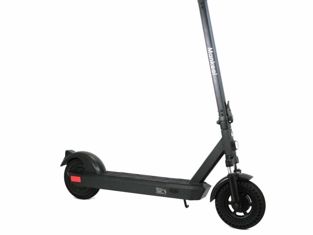 ГАЗ 3110 Волга, объемом двигателя 2.45 л и пробегом 0 тыс. км за 357 $, фото 16 на Automoto.ua