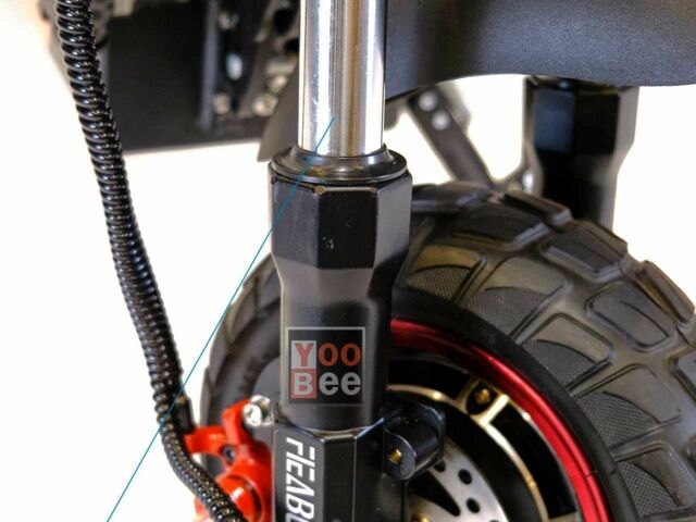 ГАЗ 3110 Волга, объемом двигателя 2.45 л и пробегом 0 тыс. км за 1404 $, фото 20 на Automoto.ua