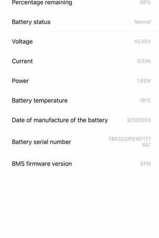 ГАЗ 3110 Волга, объемом двигателя 2.45 л и пробегом 0 тыс. км за 250 $, фото 12 на Automoto.ua