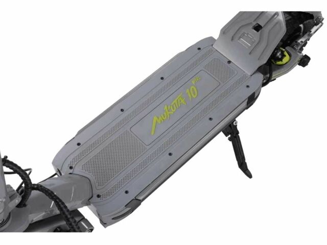 ГАЗ 3110 Волга, об'ємом двигуна 2.45 л та пробігом 0 тис. км за 1907 $, фото 8 на Automoto.ua