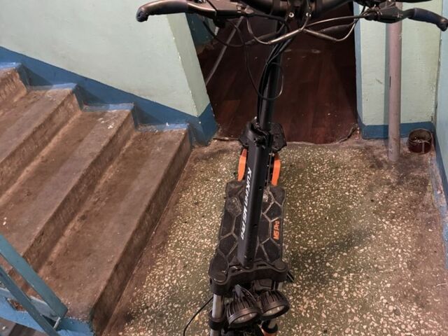 ГАЗ 3110 Волга, объемом двигателя 2.45 л и пробегом 0 тыс. км за 547 $, фото 2 на Automoto.ua