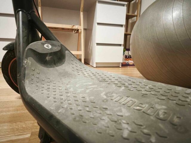 ГАЗ 3110 Волга, объемом двигателя 2.45 л и пробегом 0 тыс. км за 383 $, фото 12 на Automoto.ua